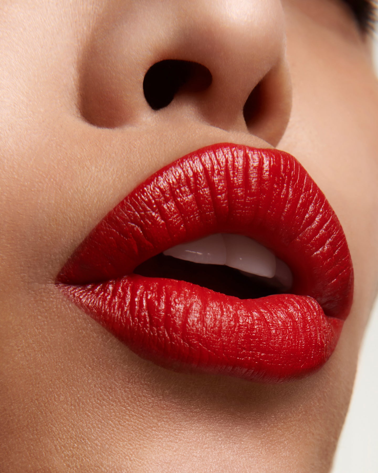 color infusion lipstick
