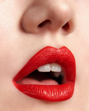 color infusion lipstick