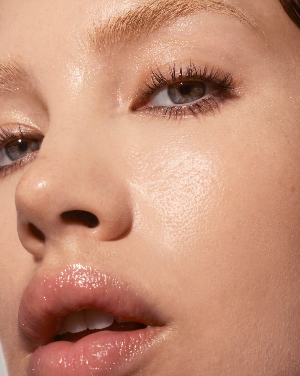 Milk Makeup Releases Two New Glitter Stick Highlighters